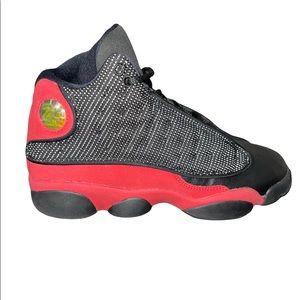 Air Jordan 13 Retro